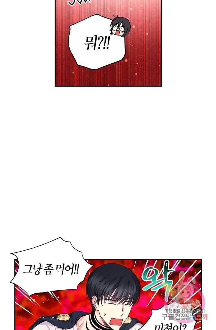 16107089680164.jpg