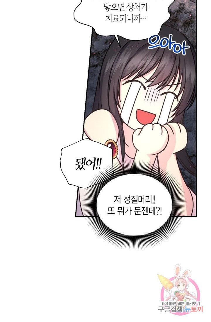 16107089724294.jpg