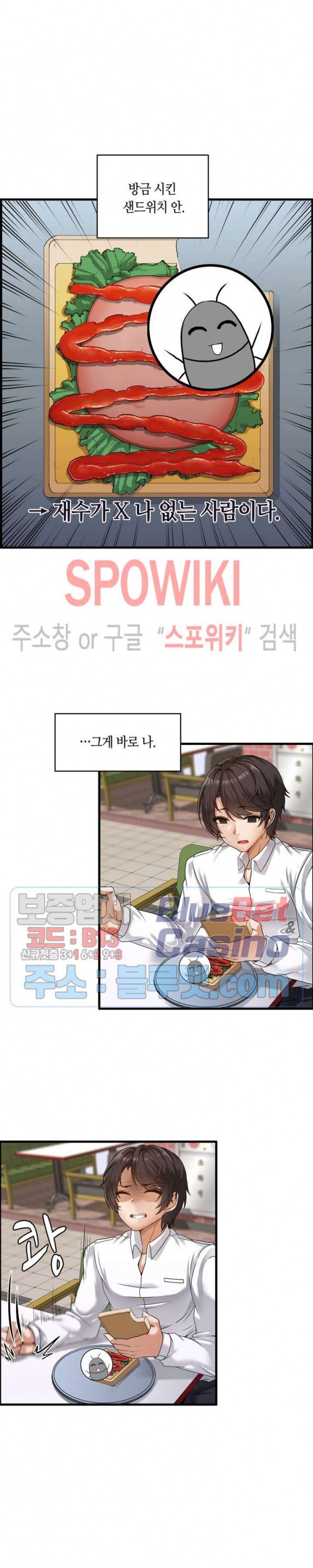 16107089830306.jpg