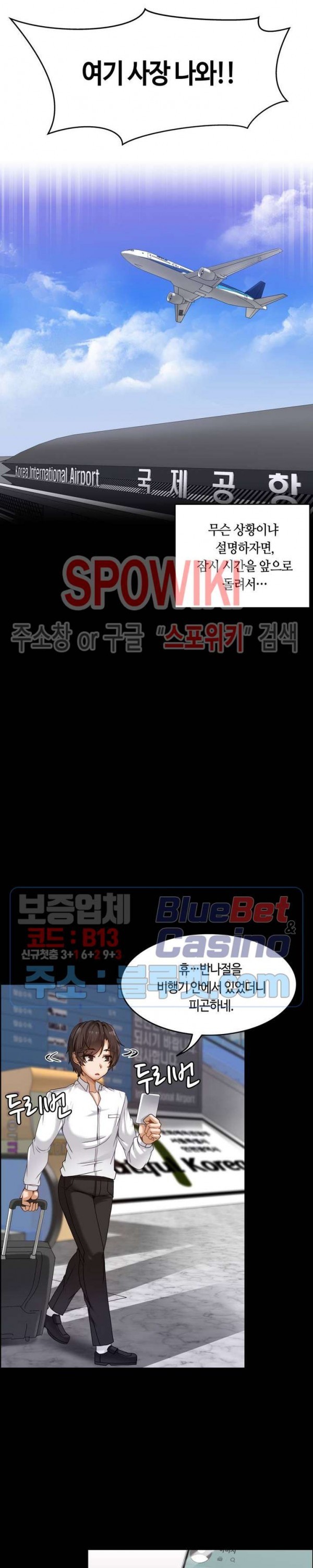 16107089836115.jpg