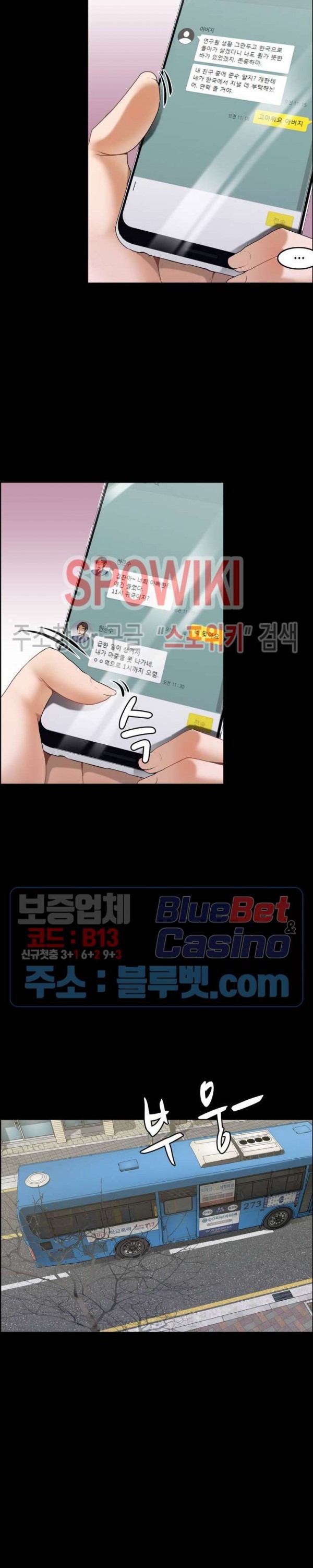 16107089841803.jpg