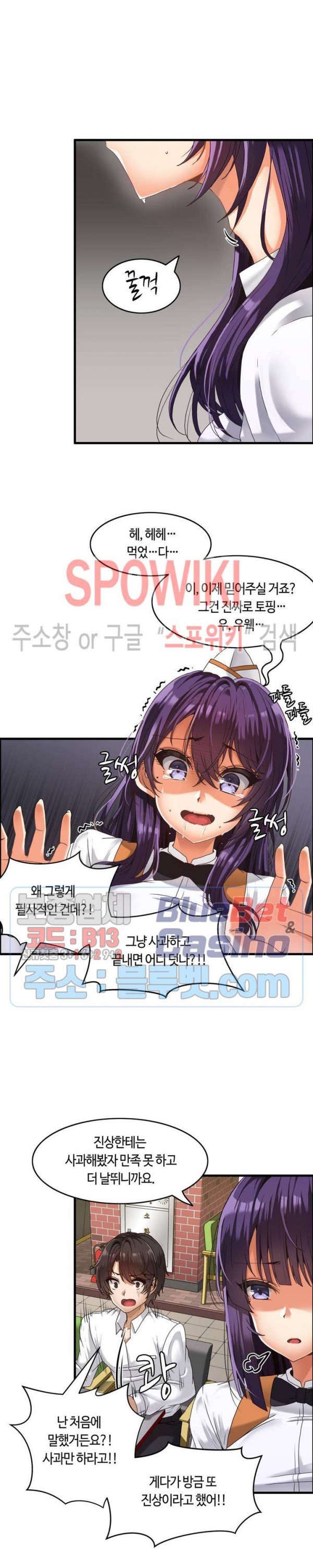 16107089900975.jpg