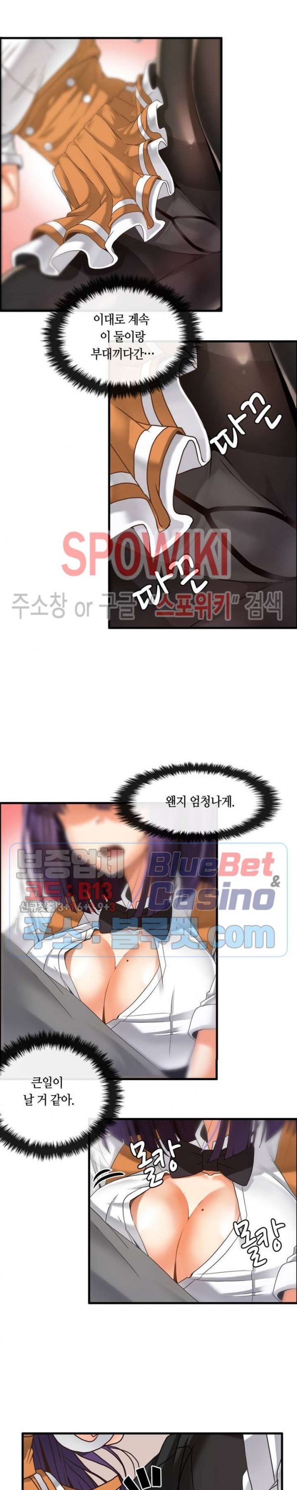 1610708991397.jpg
