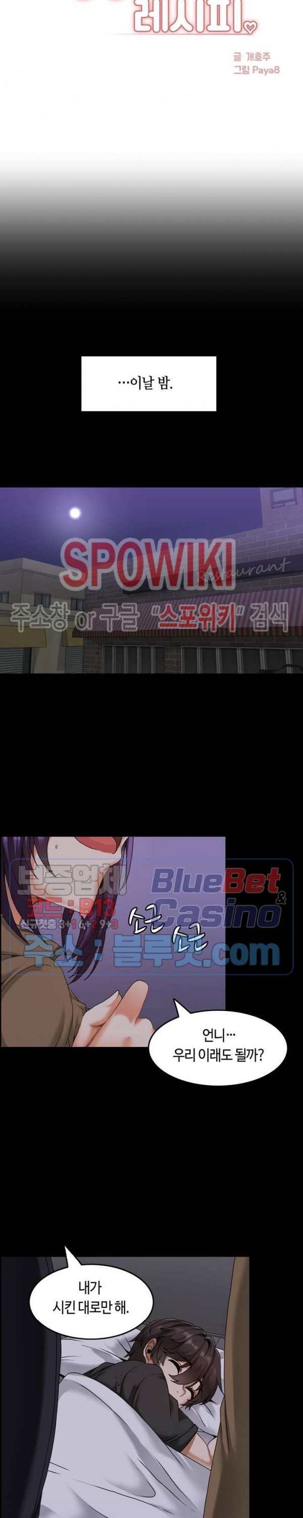 16107089939894.jpg