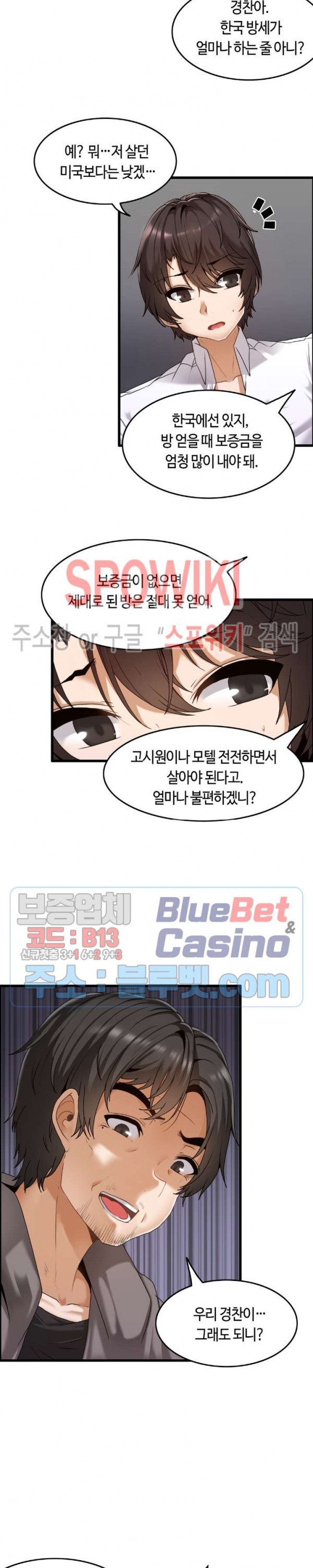 16107089996414.jpg