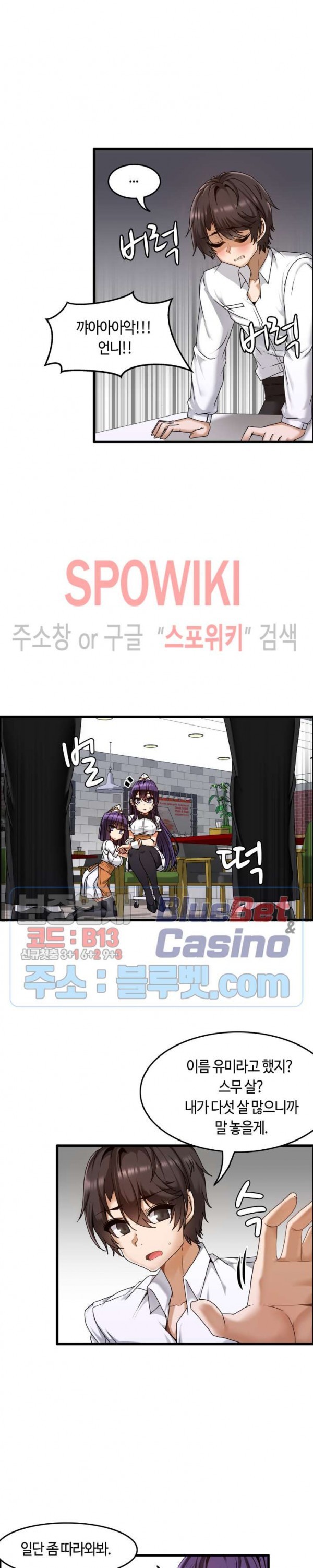16107090026857.jpg