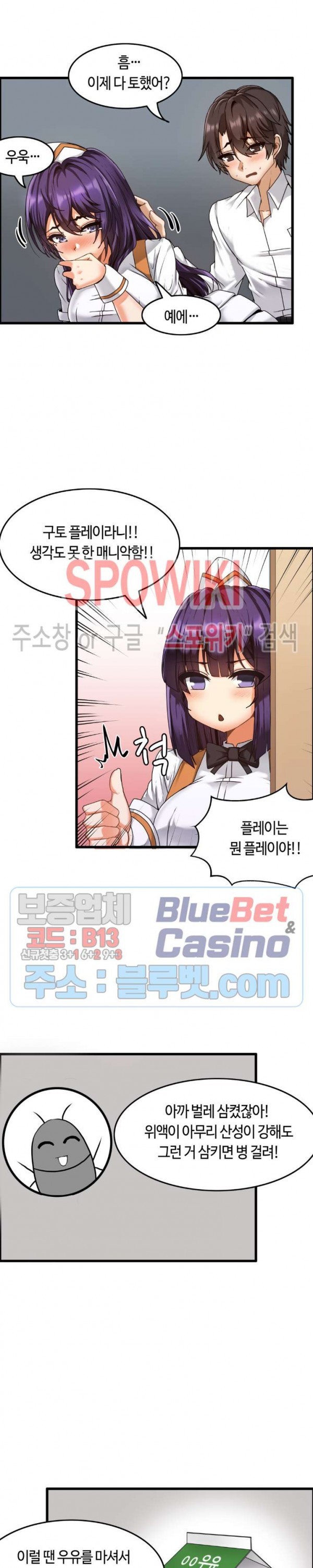 1610709004983.jpg