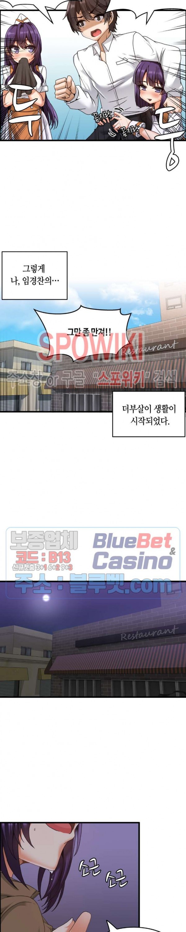16107090070922.jpg