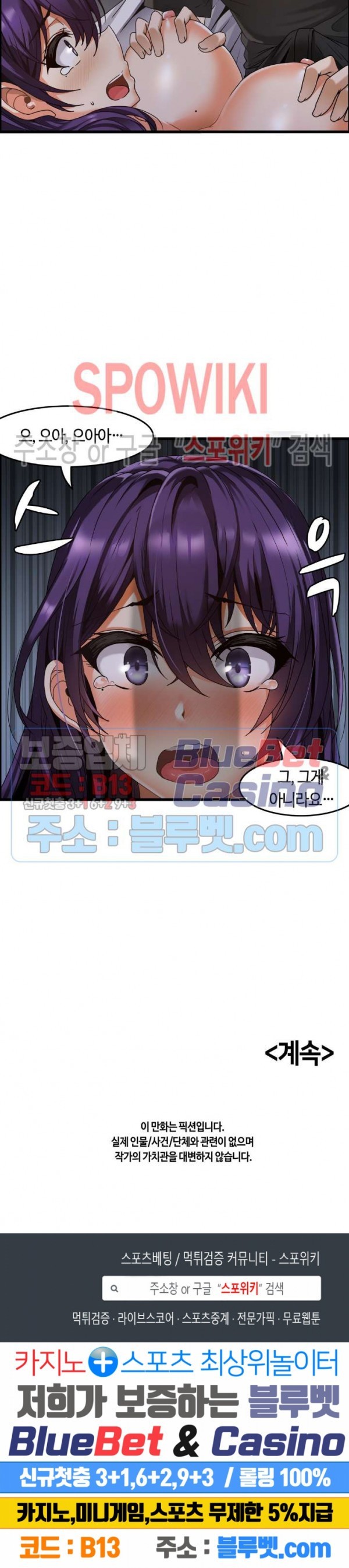 16107090098107.jpg