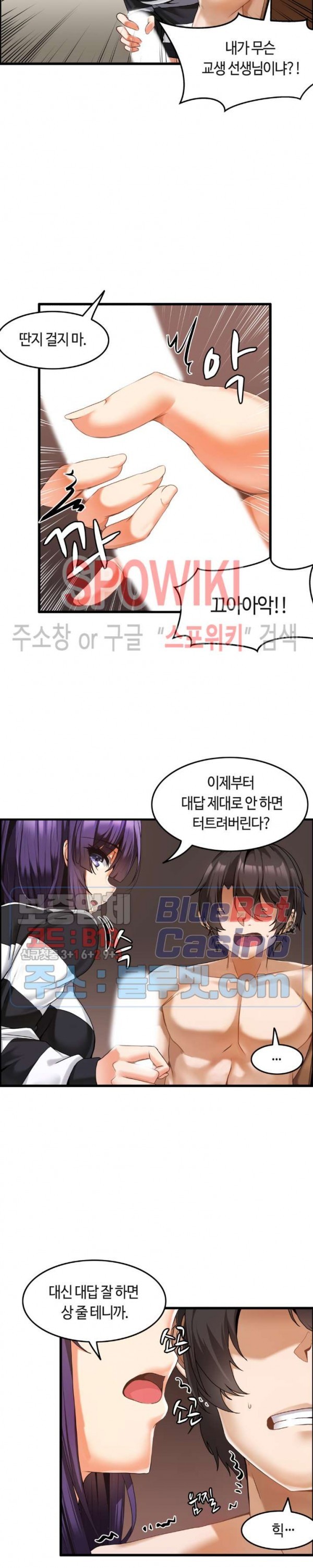 16107090284842.jpg