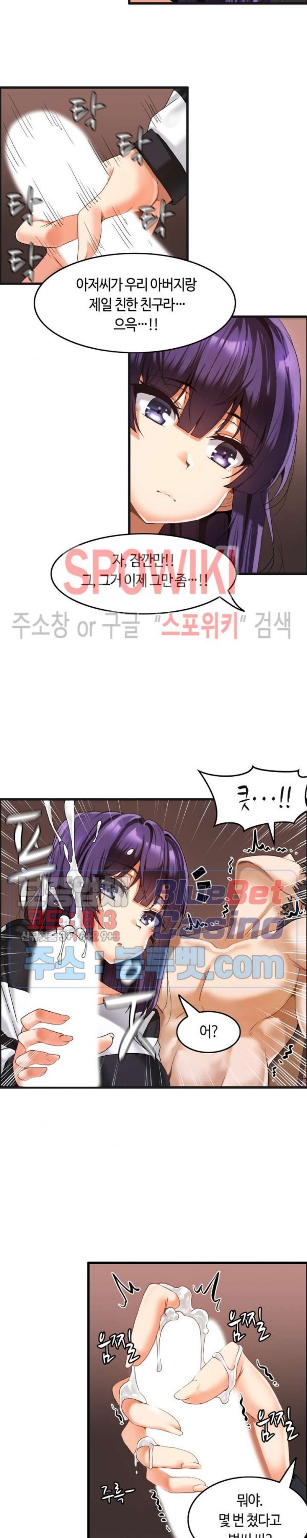 16107090307019.jpg