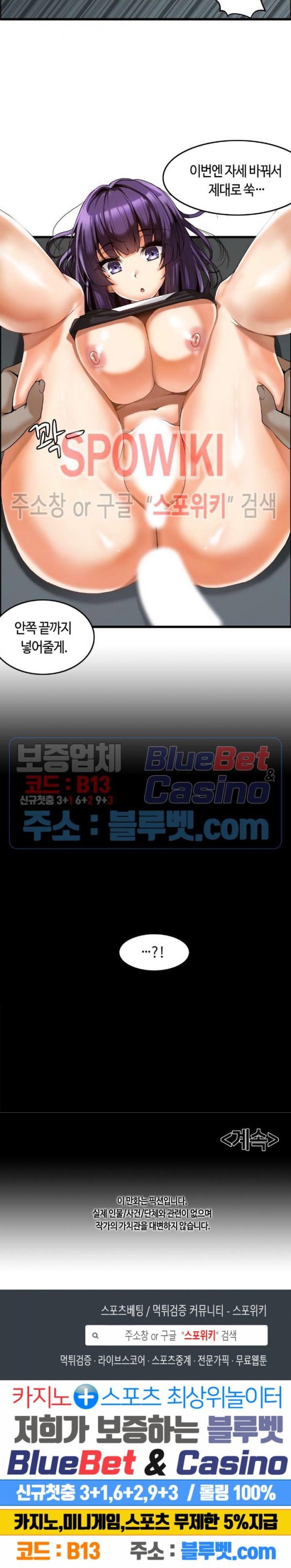16107090362973.jpg