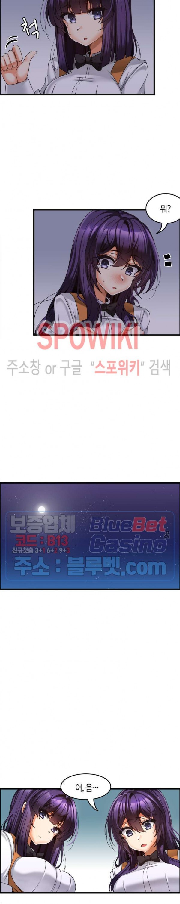 16107090730496.jpg
