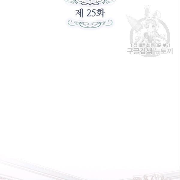 16107090940535.jpeg
