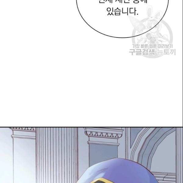 16107090950527.jpeg