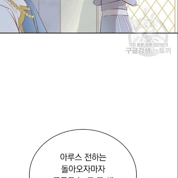 16107090975021.jpeg