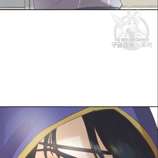 16107090983821.jpeg