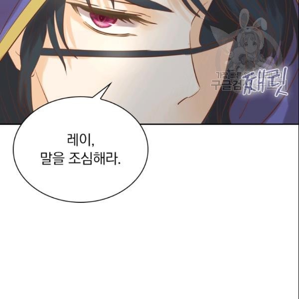 16107090987049.jpeg