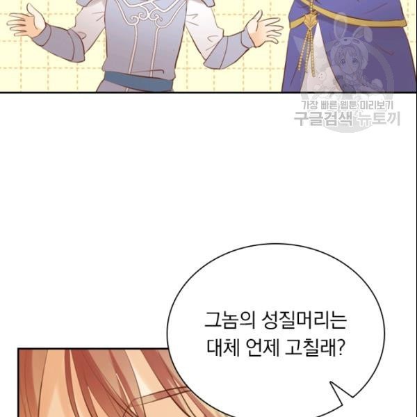 16107090993211.jpeg