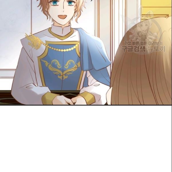 16107091002416.jpeg