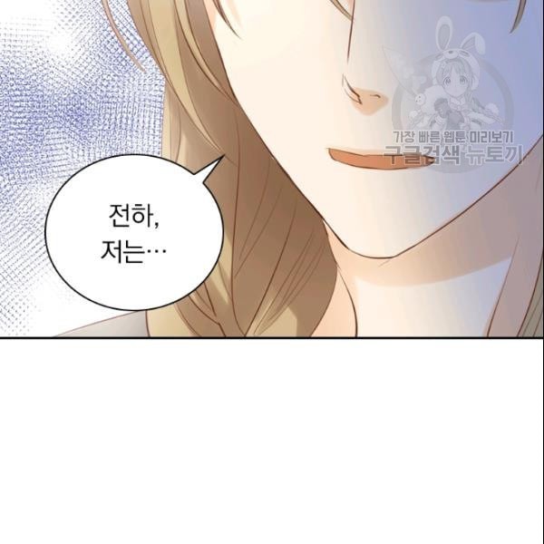 1610709101224.jpeg