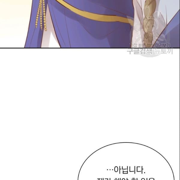 16107091018847.jpeg