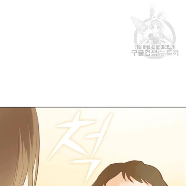 16107091043661.jpeg