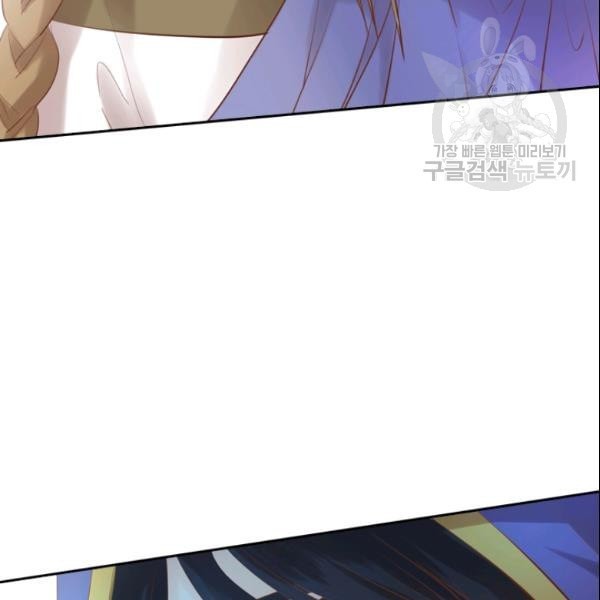 16107091056041.jpeg