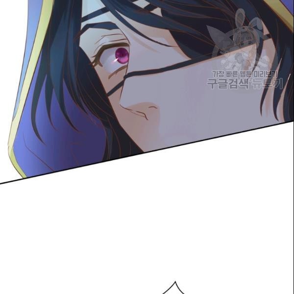 16107091059191.jpeg