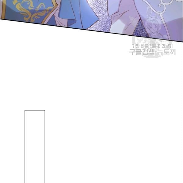 16107091065375.jpeg