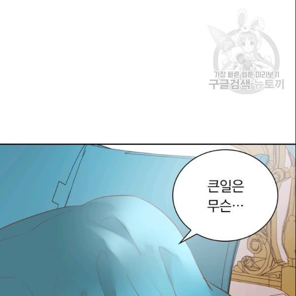 16107091081523.jpeg