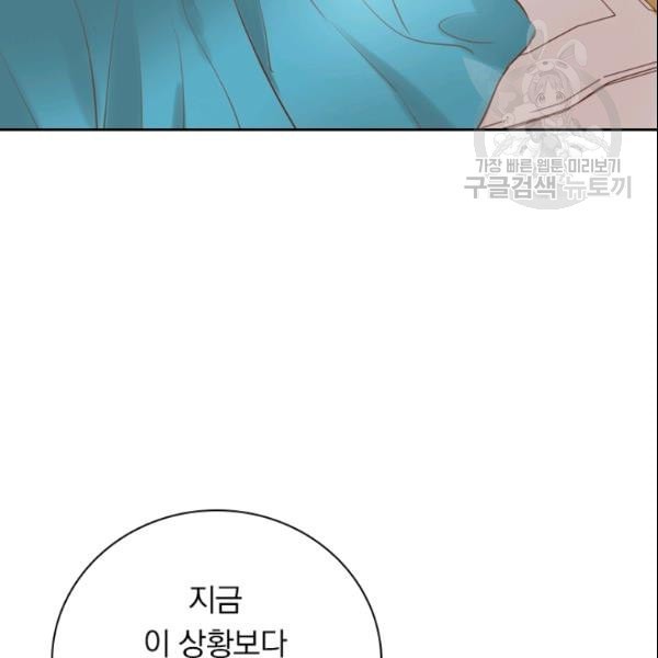 16107091084351.jpeg