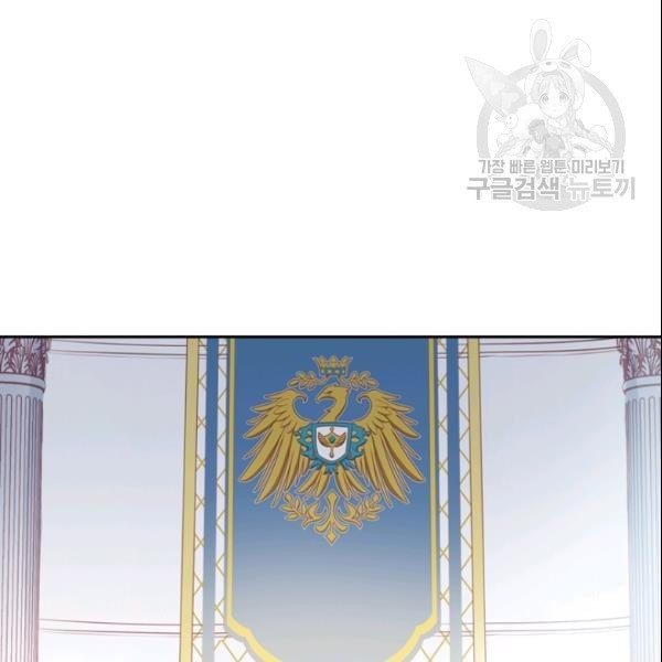 16107091106616.jpeg