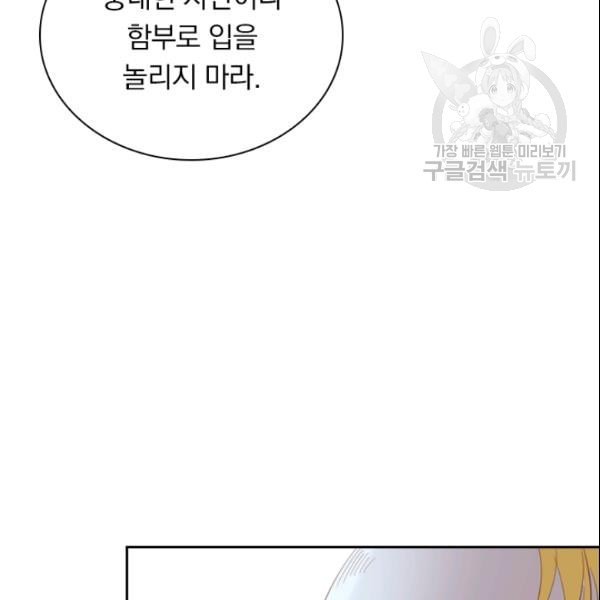 16107091137647.jpeg