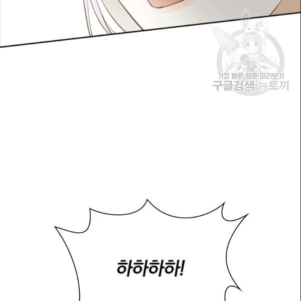 16107091194747.jpeg