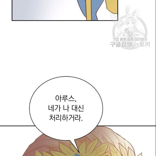 16107091257952.jpeg