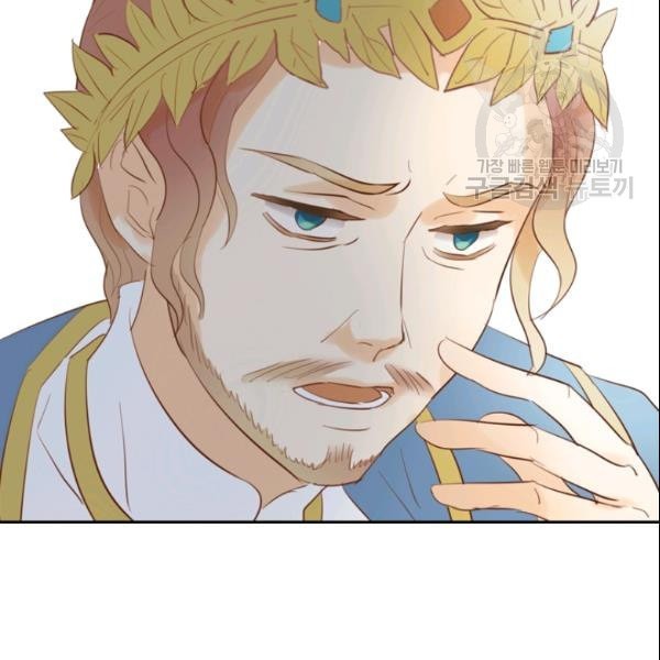 16107091260919.jpeg