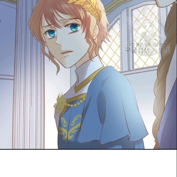 16107091270432.jpeg
