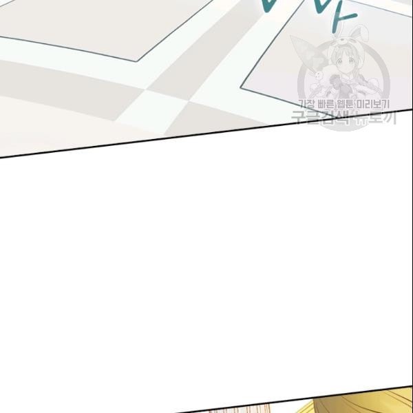 16107091297082.jpeg