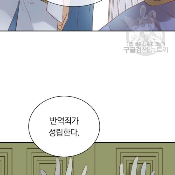 16107091336007.jpeg