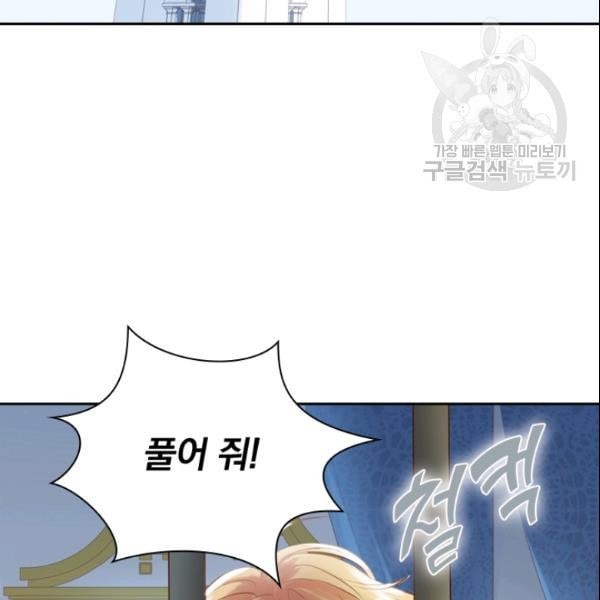 16107091425625.jpeg