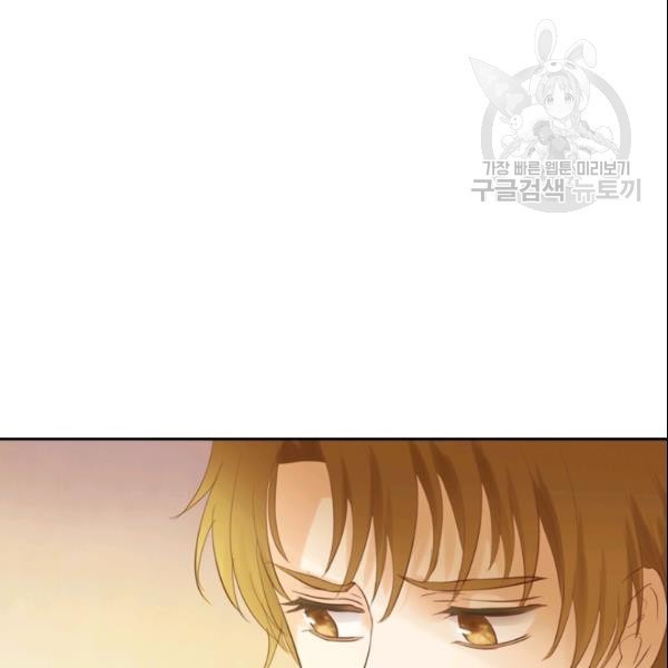 16107091450539.jpeg