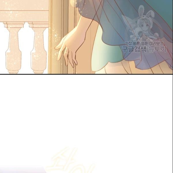 16107091577192.jpeg