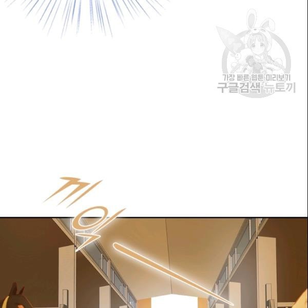 16107091661673.jpeg
