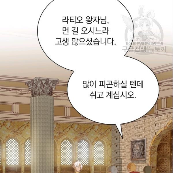 16107092115224.jpg