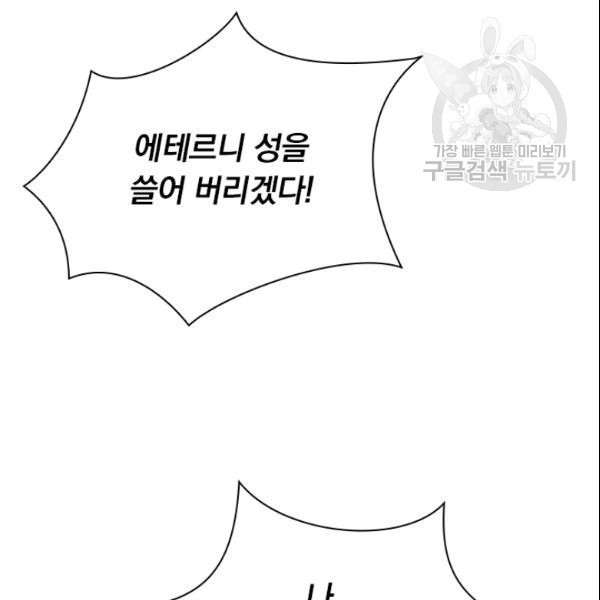 16107092226591.jpg