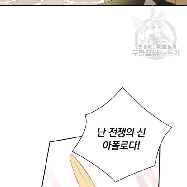 16107092235293.jpg