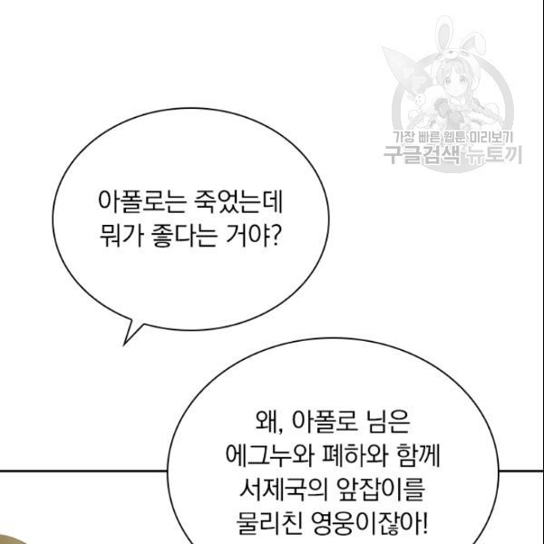 16107092247334.jpg