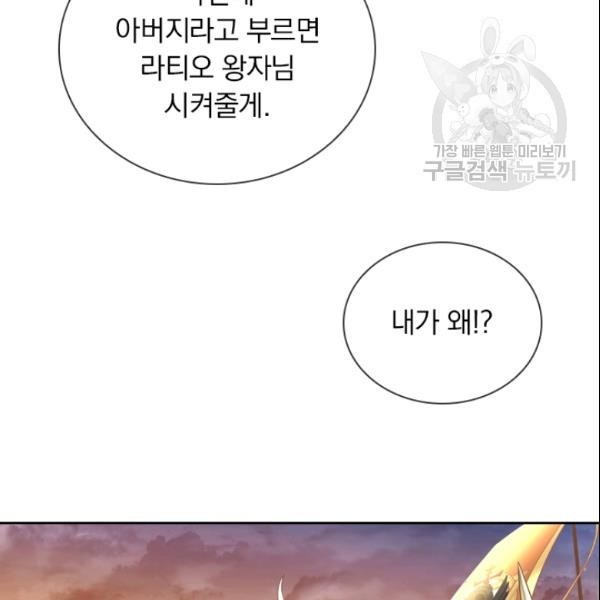 1610709226614.jpg