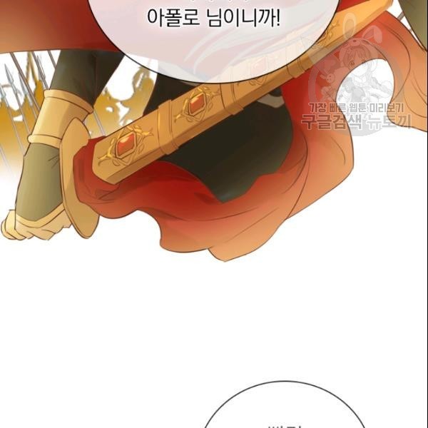 16107092272512.jpg